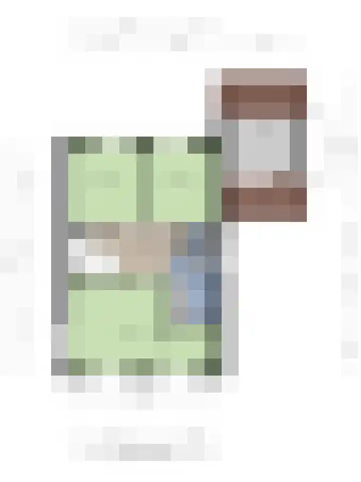 Bomenbeemd 57 Best thumbnail 68