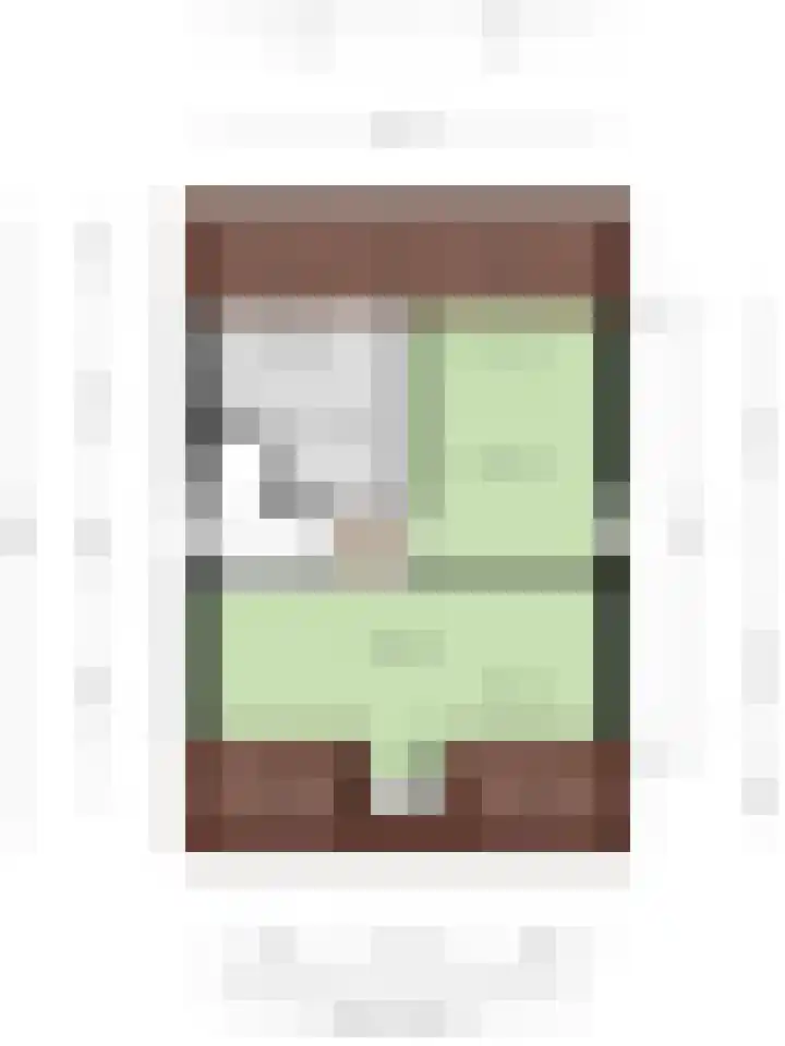 Bomenbeemd 57 Best thumbnail 69