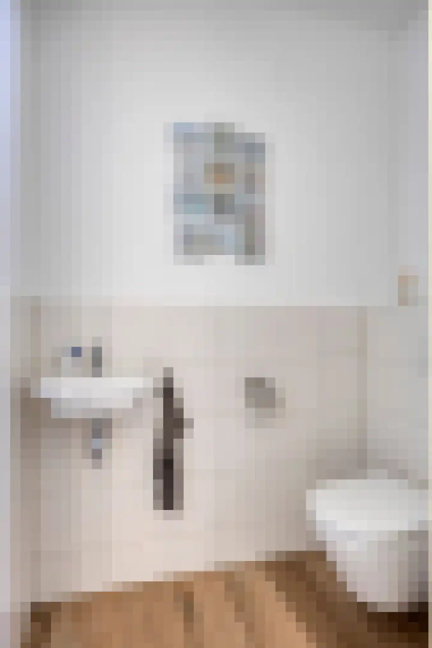 Bomenbeemd 57 Best thumbnail 7