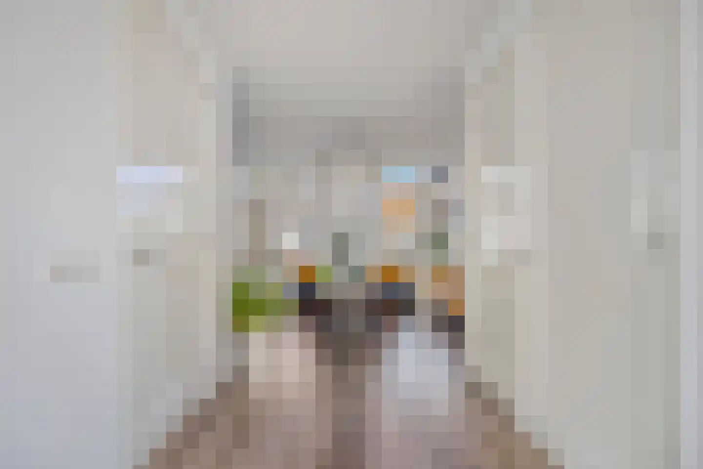 Bomenbeemd 57 Best thumbnail 8