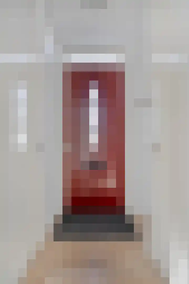 Bomenbeemd 57 Best thumbnail 8