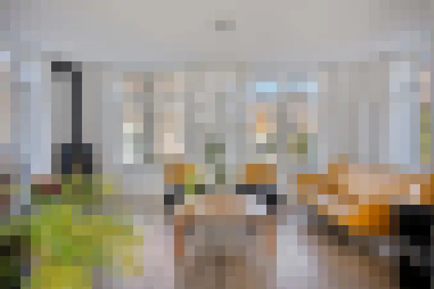 Bomenbeemd 57 Best thumbnail 9