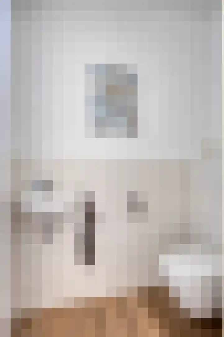 Bomenbeemd 57 Best thumbnail 9