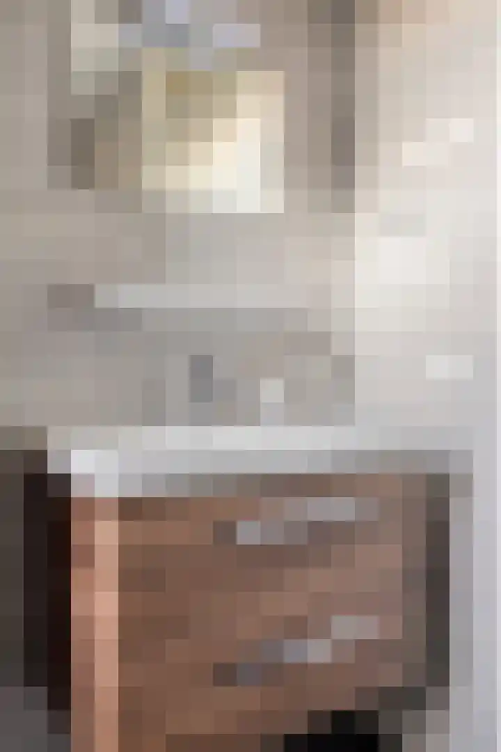 Bomenbeemd 6 Best thumbnail 22