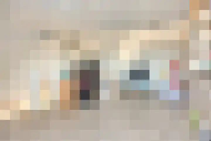 Bomenbeemd 6 Best thumbnail 26