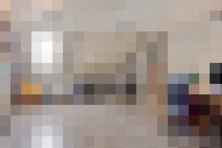 Bomenbeemd 6 Best thumbnail 27
