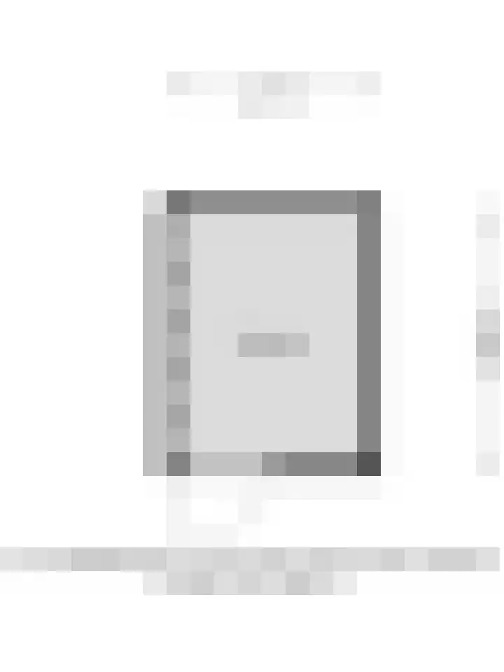 Bomenbeemd 6 Best thumbnail 35