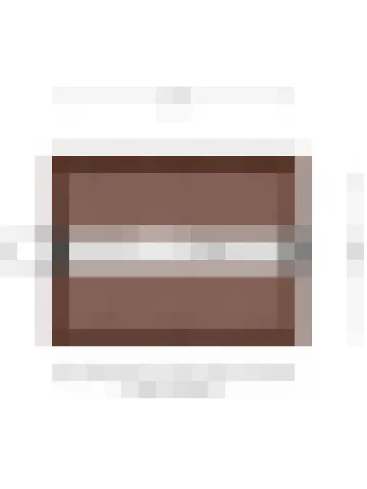 Bomenbeemd 6 Best thumbnail 38