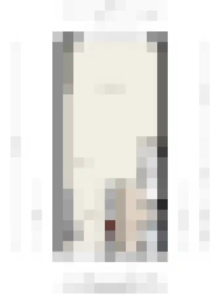 Bomenbeemd 6 Best thumbnail 39