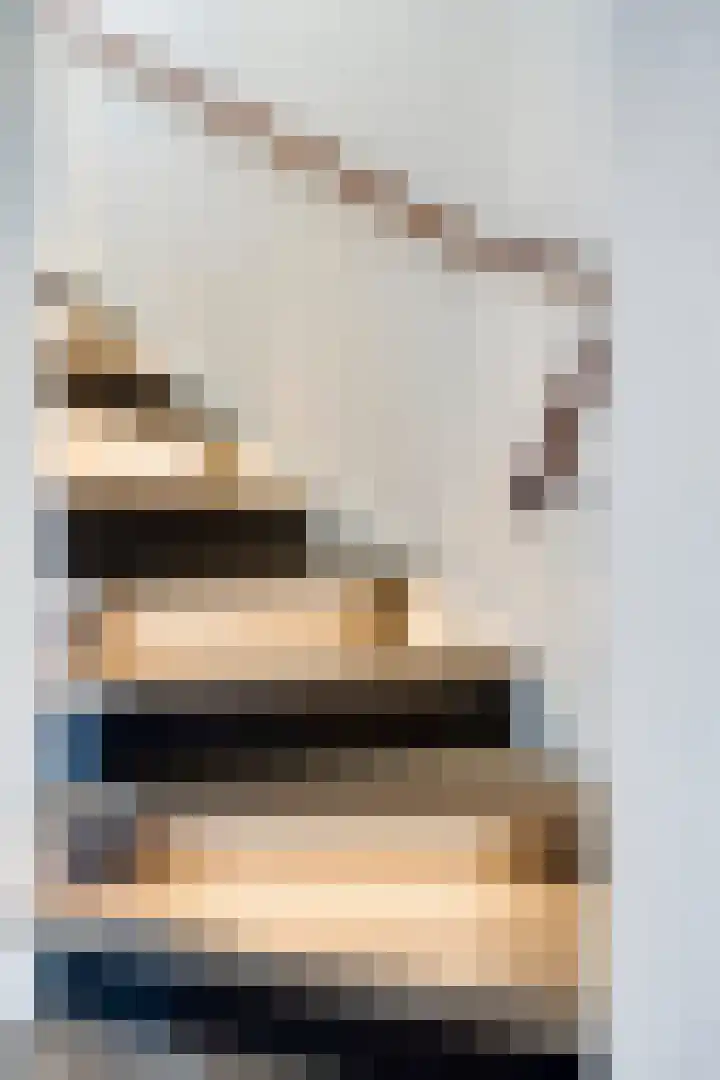 Bomenbeemd 6 Best thumbnail 9