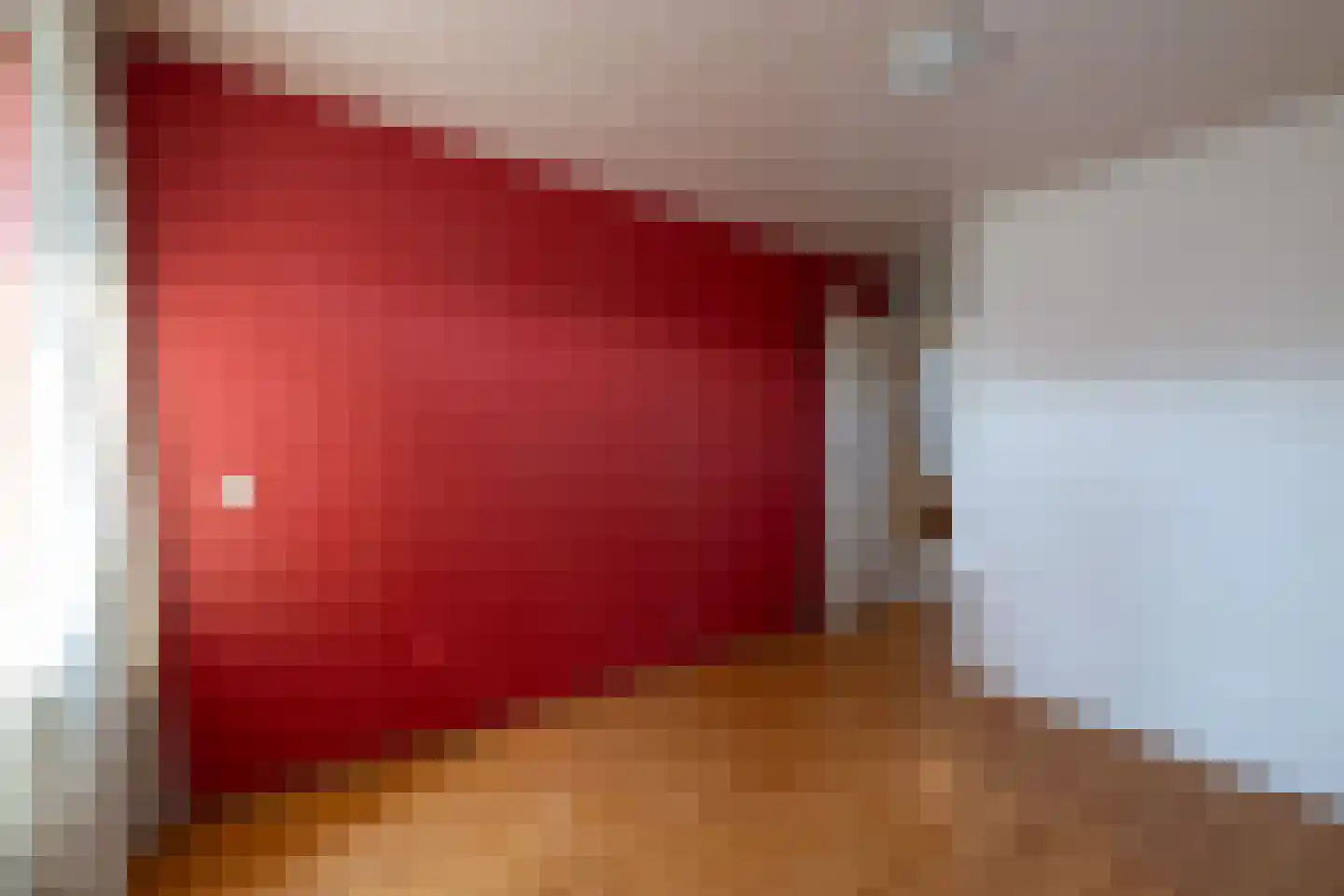 Bomendijk 13 Rozenburg thumbnail 28