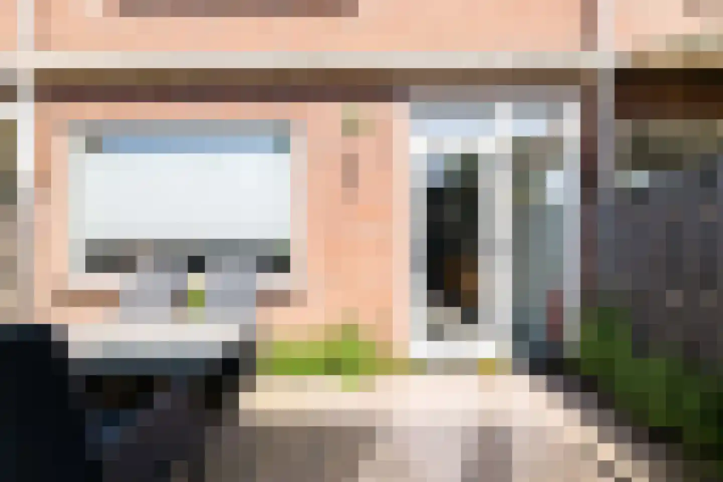 Bomendijk 13 Rozenburg thumbnail 34