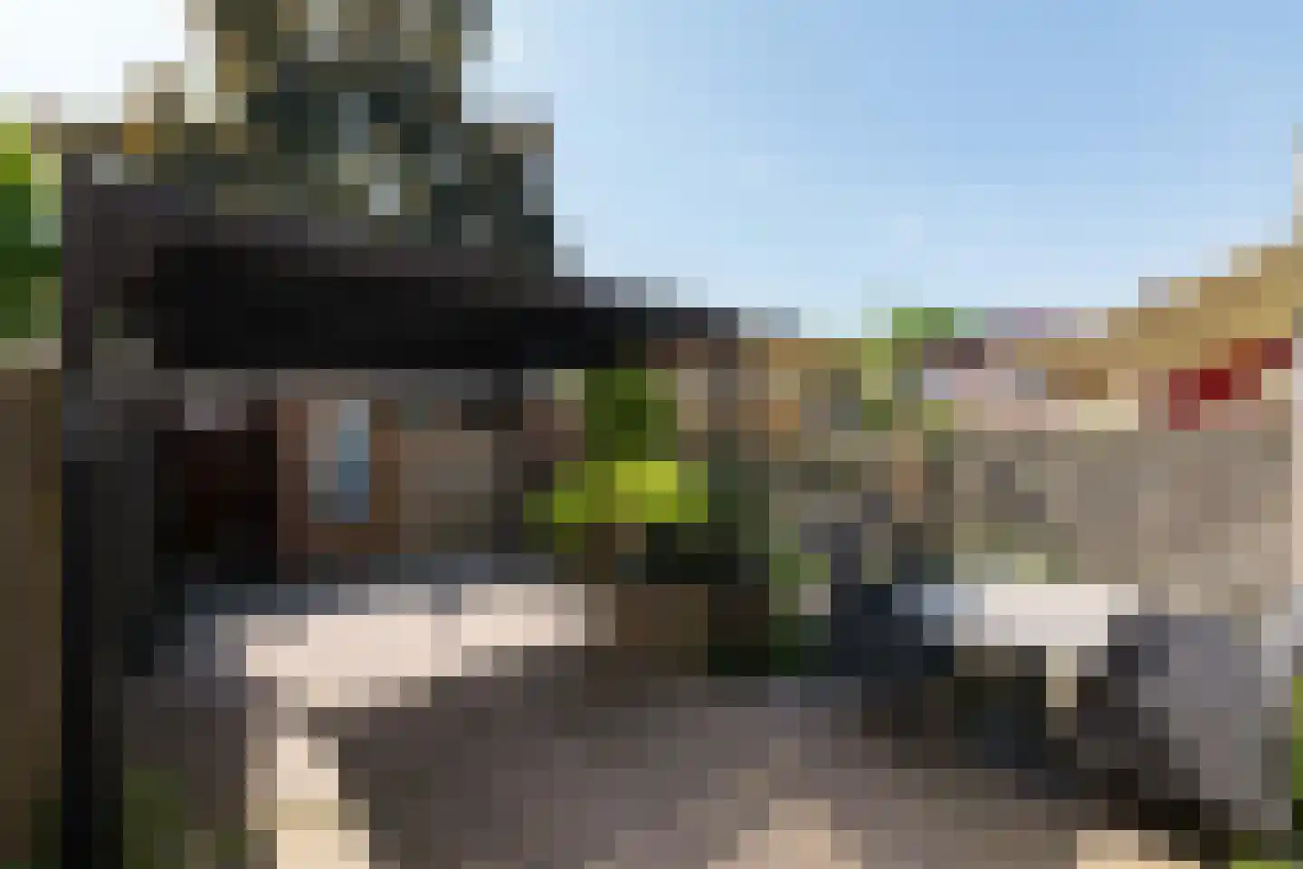 Bomendijk 13 Rozenburg thumbnail 35