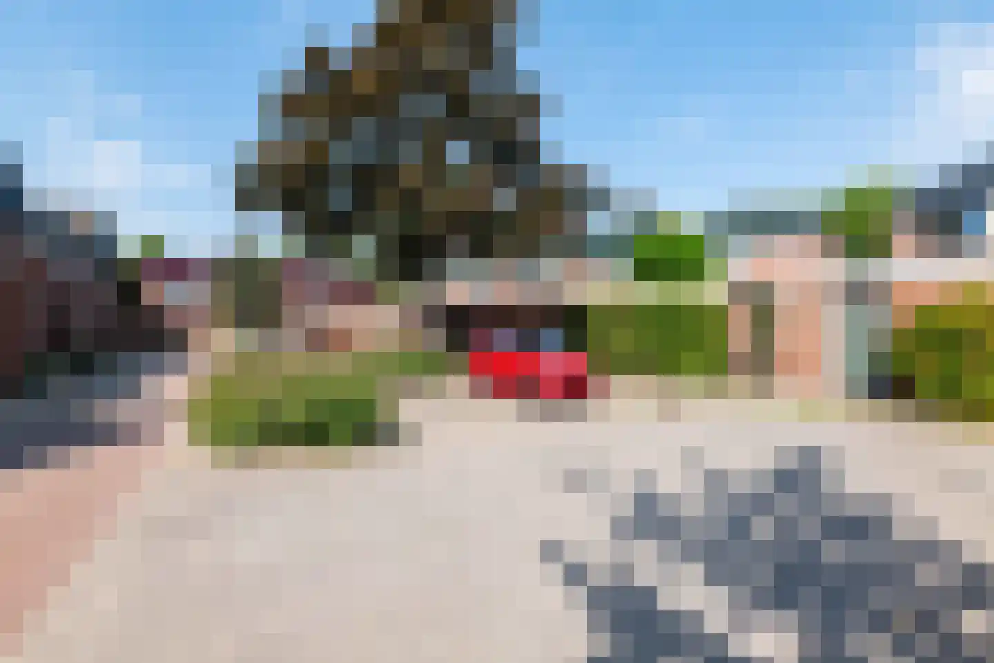 Bomendijk 13 Rozenburg thumbnail 37