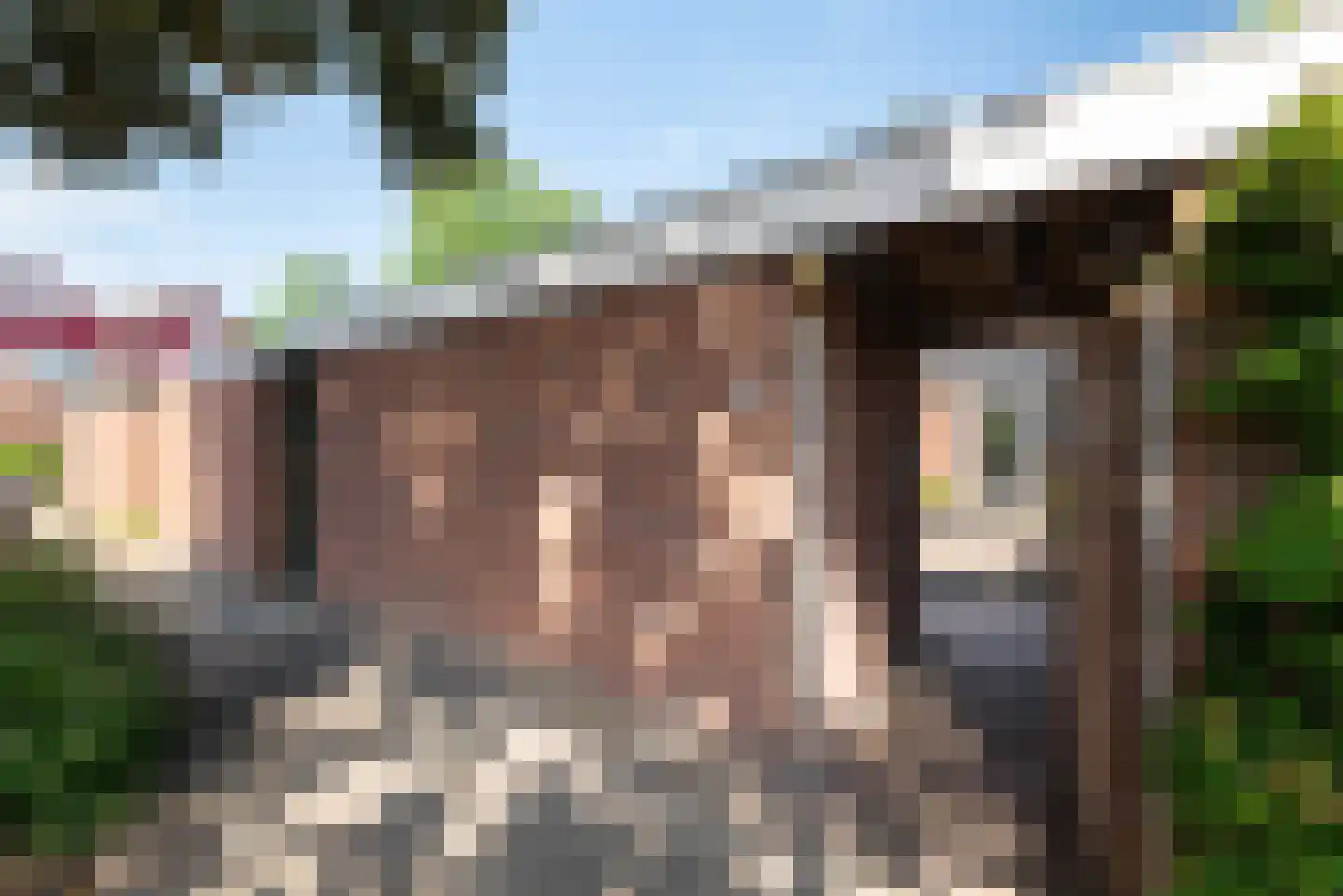 Bomendijk 13 Rozenburg thumbnail 38