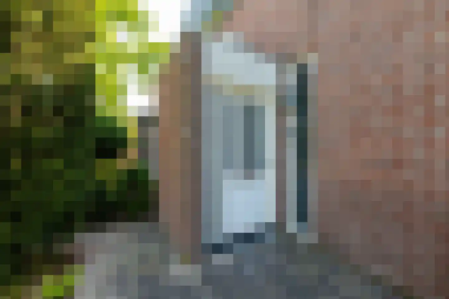 Bomendijk 13 Rozenburg thumbnail 40