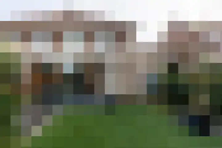 Bomenland 12 Venhuizen thumbnail 26