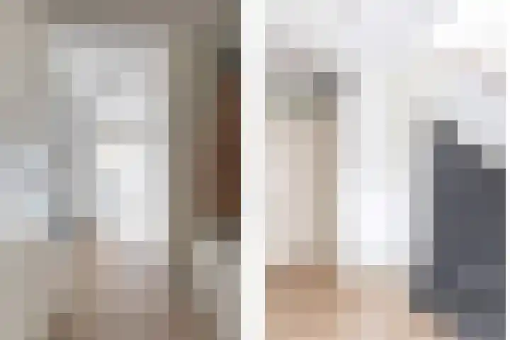 Bomenland 12 Venhuizen thumbnail 31