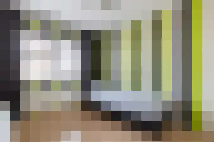 Bomenland 12 Venhuizen thumbnail 39