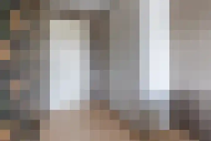 Bomenland 12 Venhuizen thumbnail 46