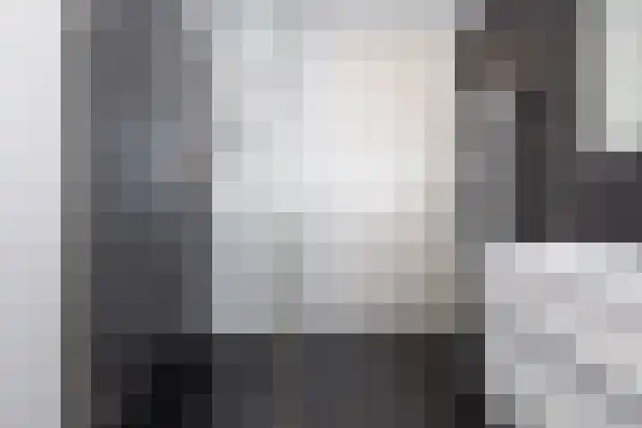 Bomenland 12 Venhuizen thumbnail 52