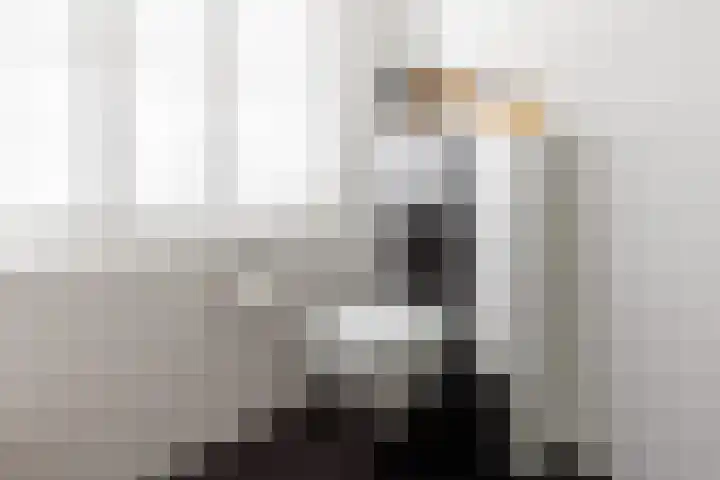 Bomenland 12 Venhuizen thumbnail 53