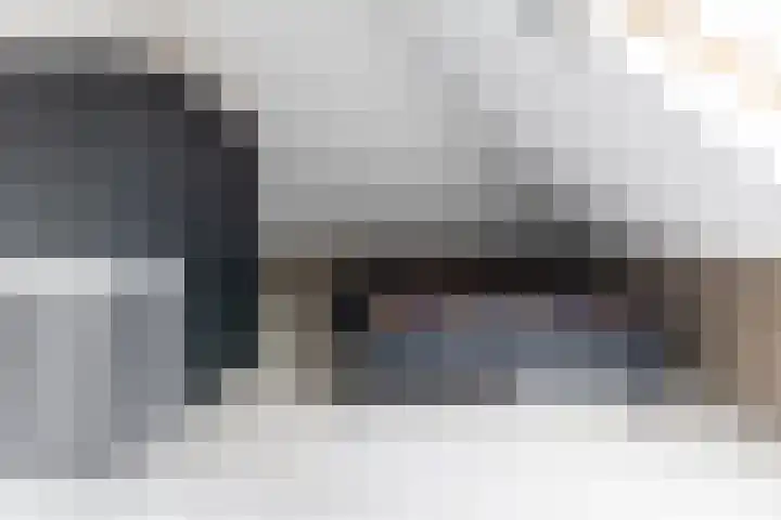Bomenland 12 Venhuizen thumbnail 55