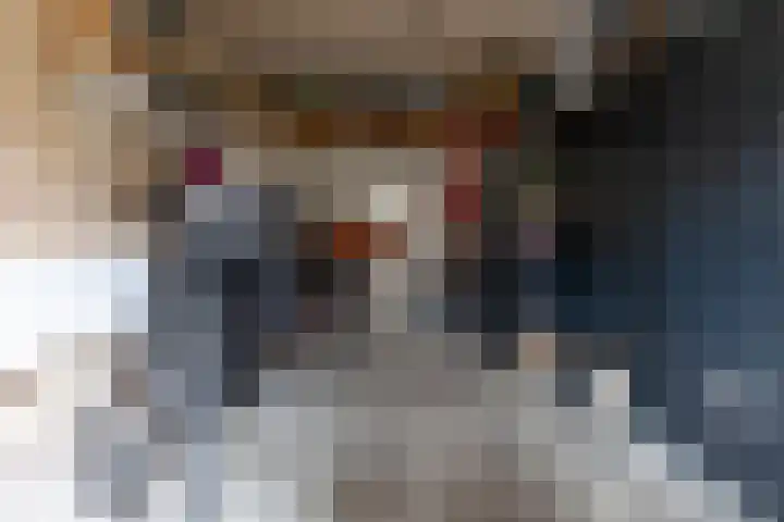 Bomenland 12 Venhuizen thumbnail 60