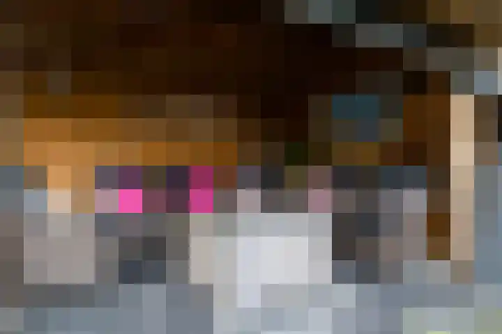 Bomenland 12 Venhuizen thumbnail 67