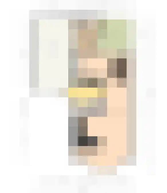 Bomenland 12 Venhuizen thumbnail 73
