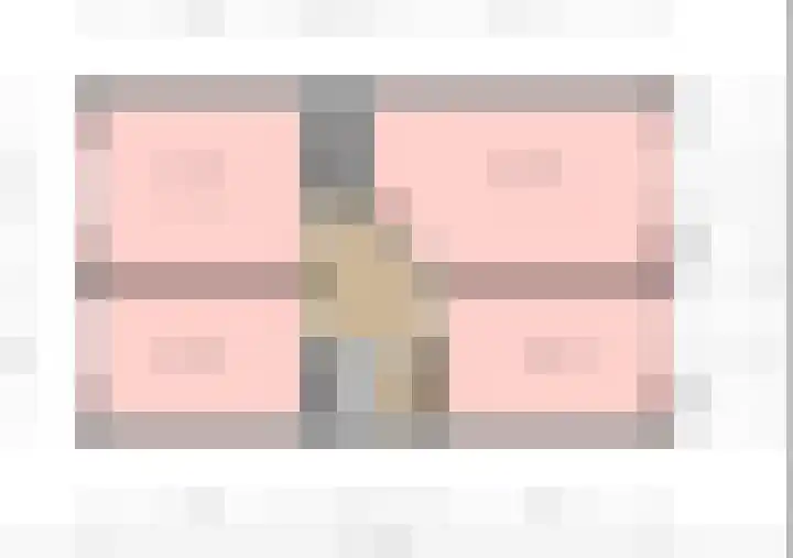 Bomenland 12 Venhuizen thumbnail 74