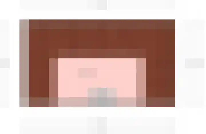 Bomenland 12 Venhuizen thumbnail 75
