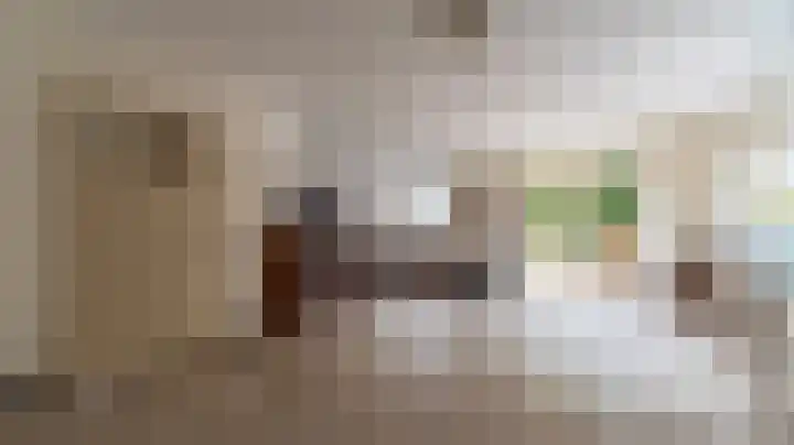 Bomenland 13 Venhuizen thumbnail 15
