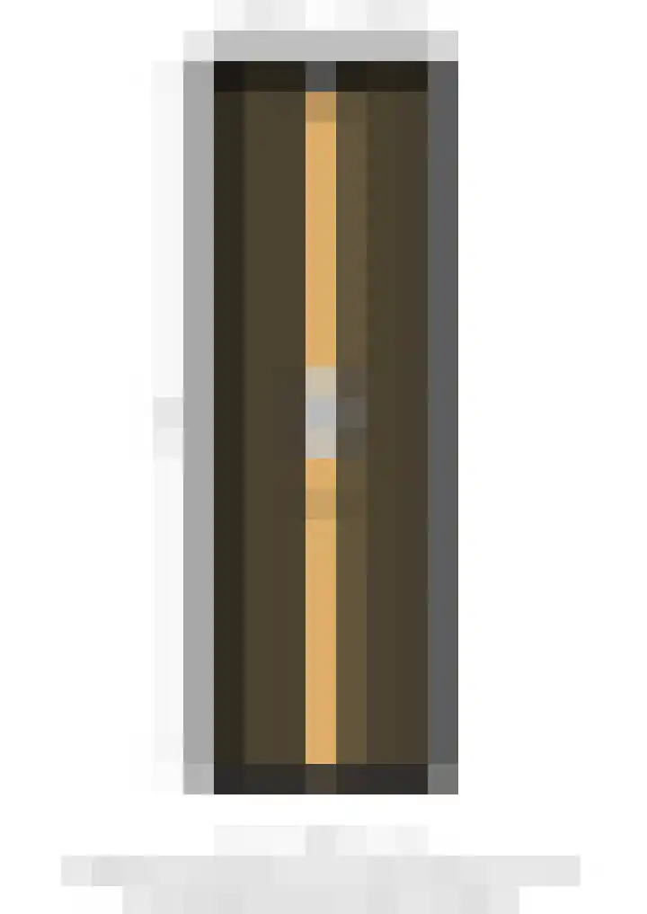 Bomenland 13 Venhuizen thumbnail 42