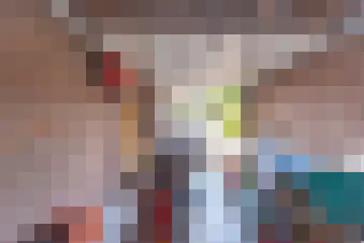 Bomenland 13 Venhuizen thumbnail 46