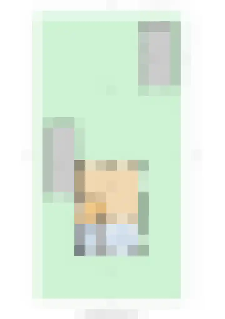 Bomenland 13 Venhuizen thumbnail 47