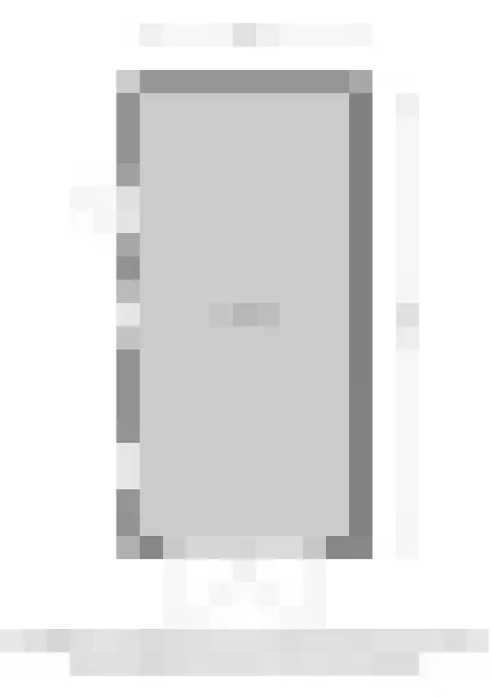 Bomenland 13 Venhuizen thumbnail 76