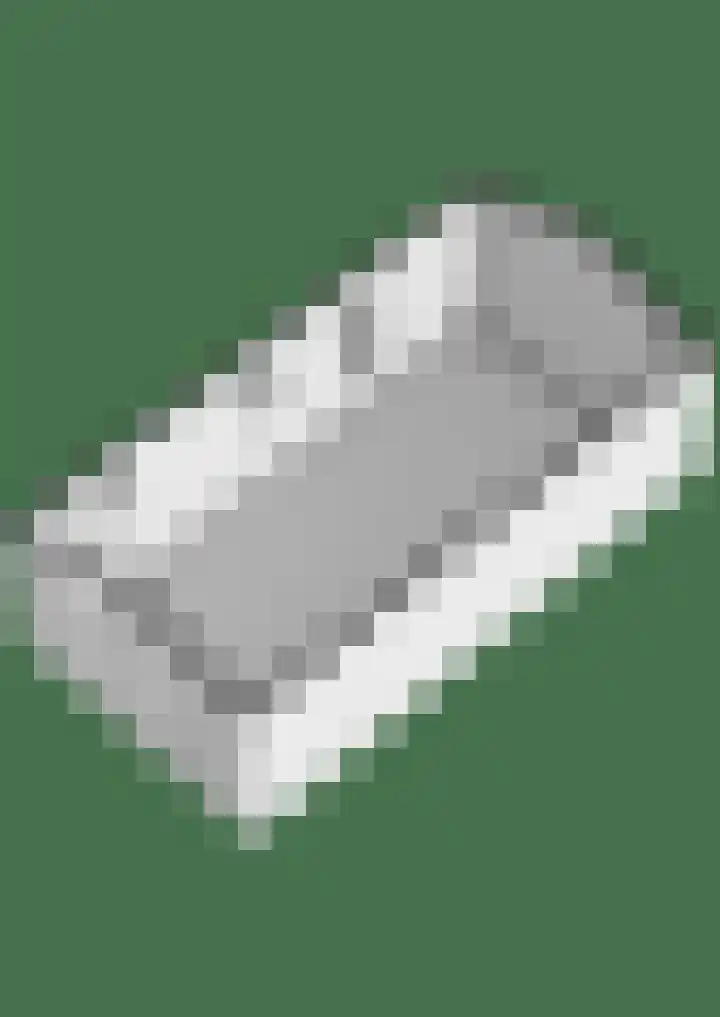 Bomenland 13 Venhuizen thumbnail 77