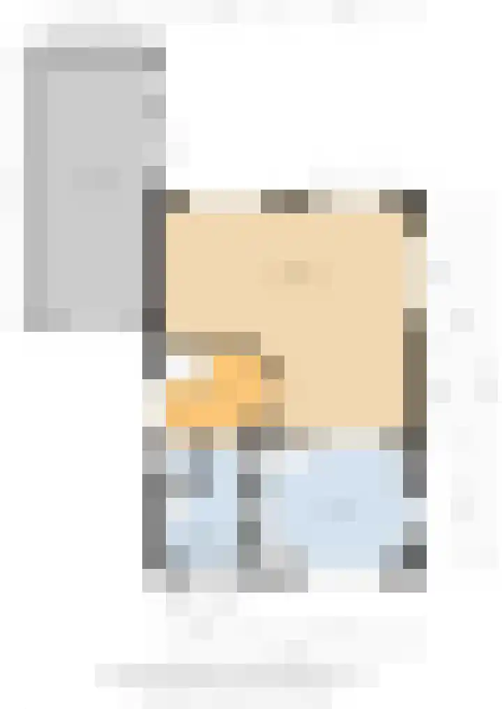 Bomenland 13 Venhuizen thumbnail 8