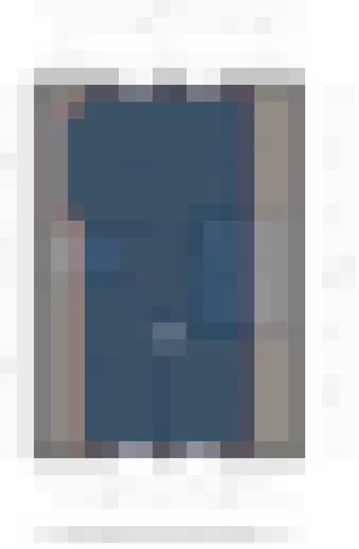Bomenland 13 Venhuizen thumbnail 93
