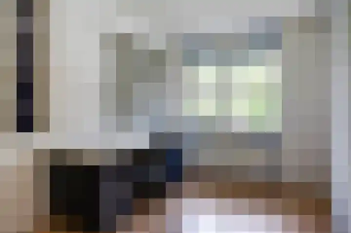 Bomenland 2 Venhuizen thumbnail 20