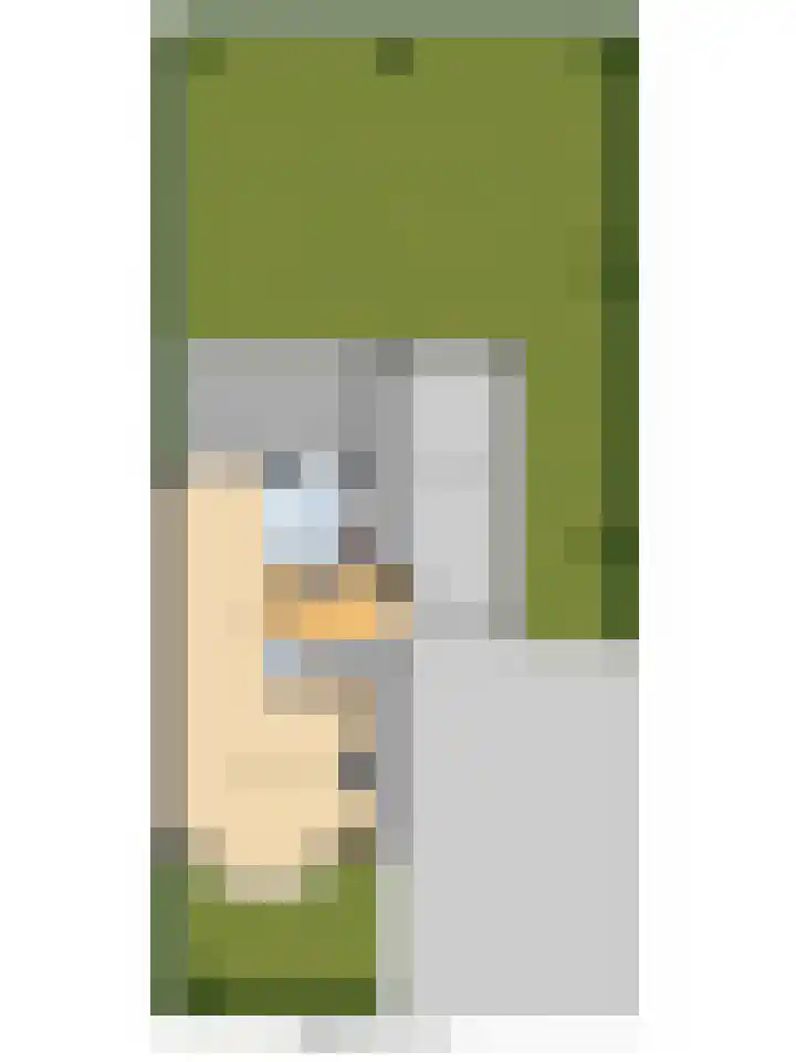 Bomenland 2 Venhuizen thumbnail 37