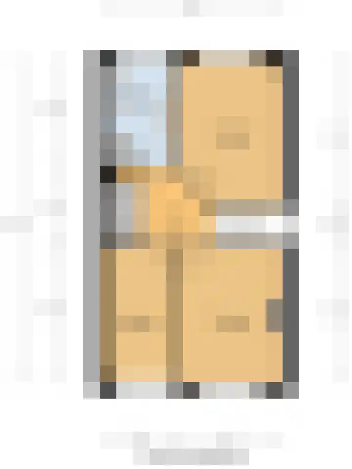 Bomenland 2 Venhuizen thumbnail 41