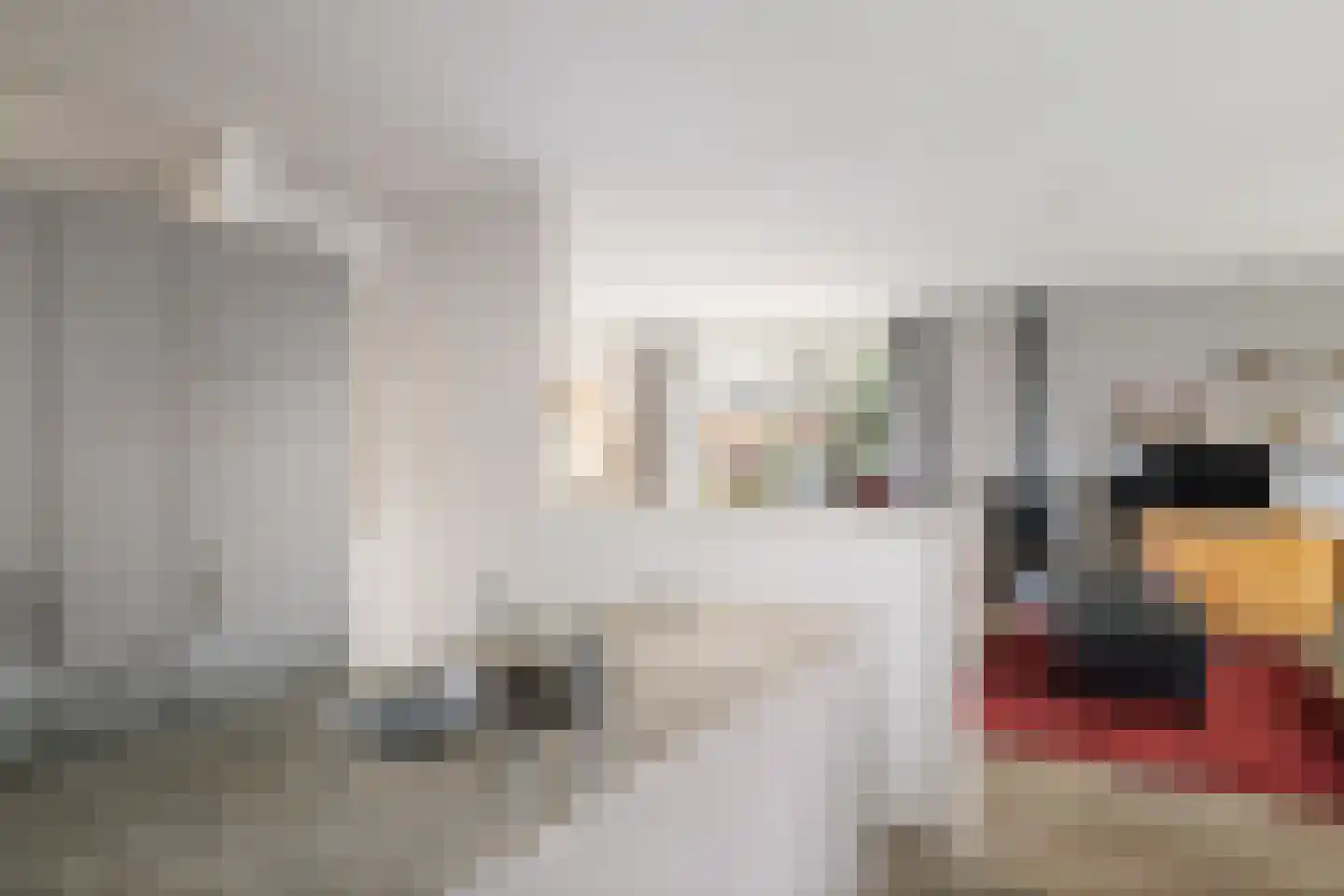 Bomenrand 15 Bathmen thumbnail 10