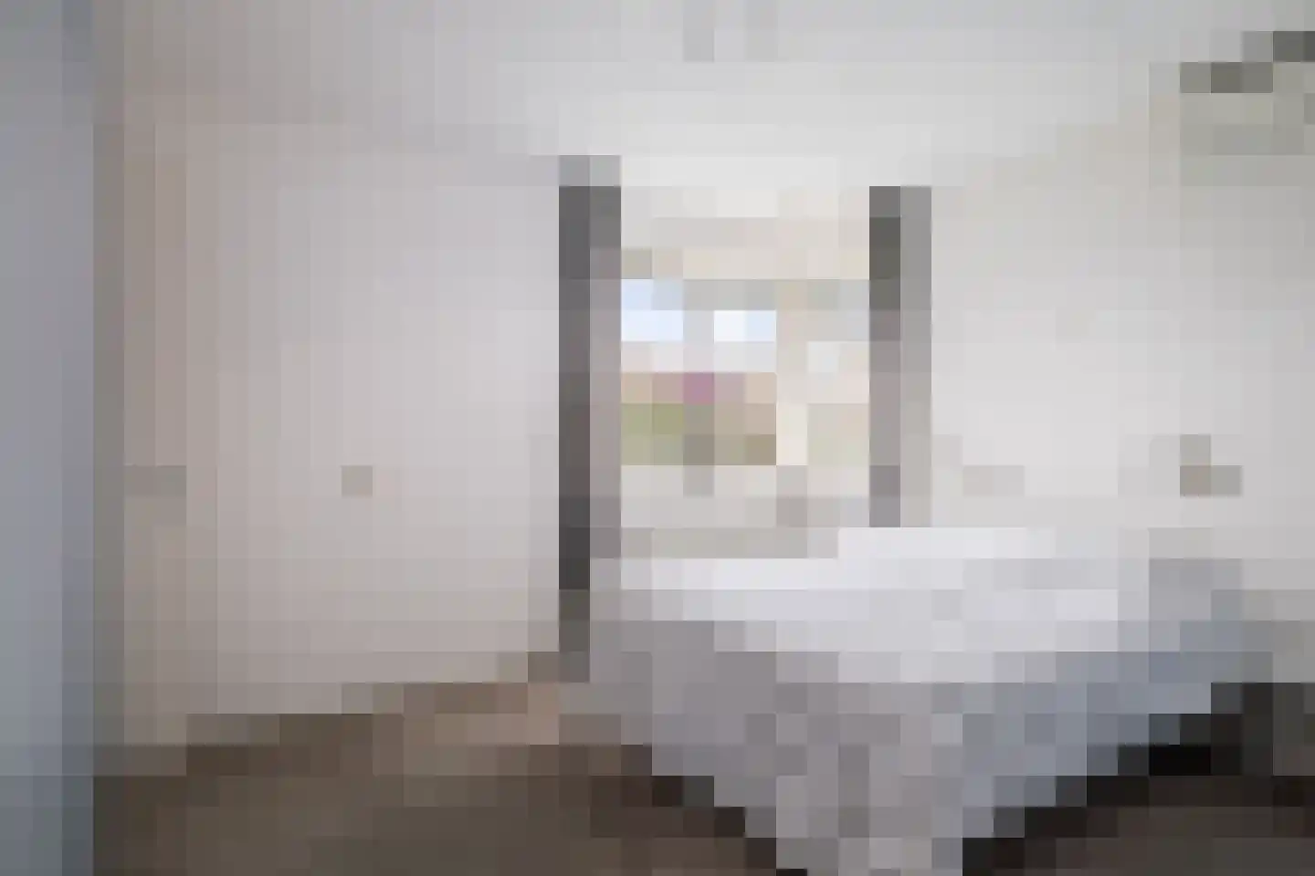 Bomenrand 15 Bathmen thumbnail 13