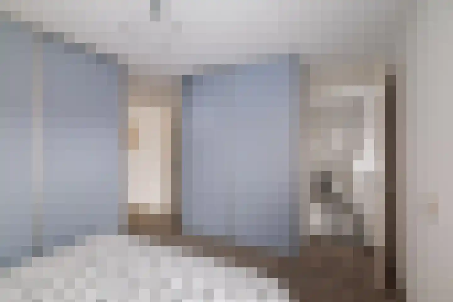 Bomenrand 15 Bathmen thumbnail 14