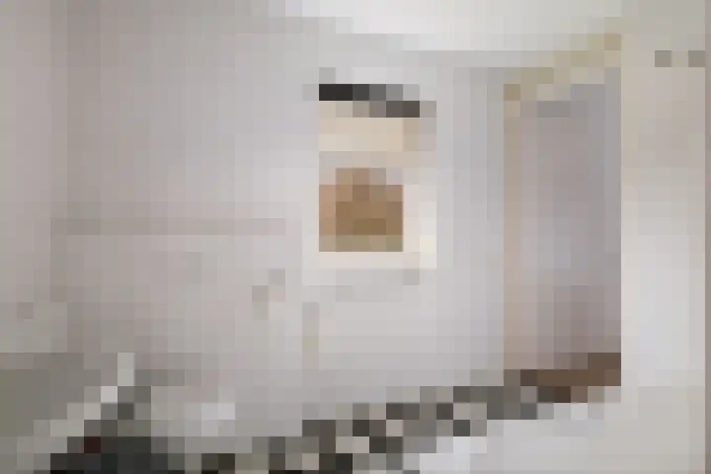 Bomenrand 15 Bathmen thumbnail 16