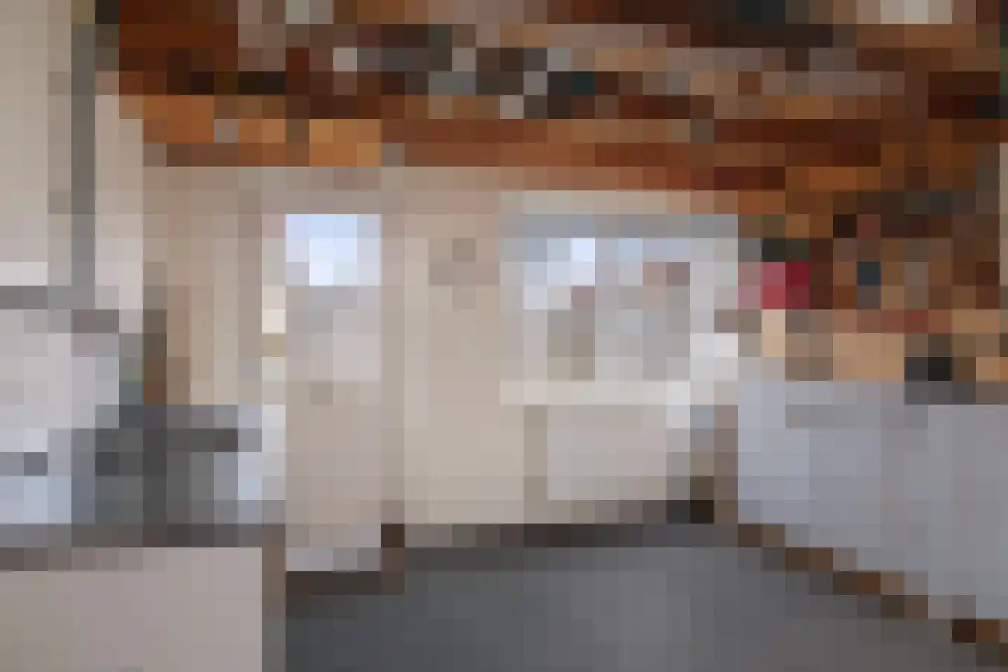 Bomenrand 15 Bathmen thumbnail 19