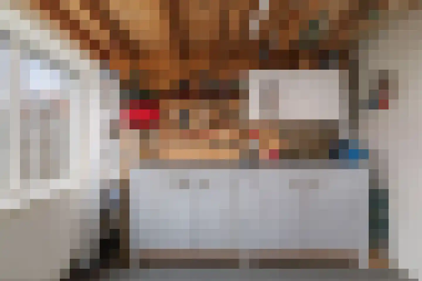 Bomenrand 15 Bathmen thumbnail 20