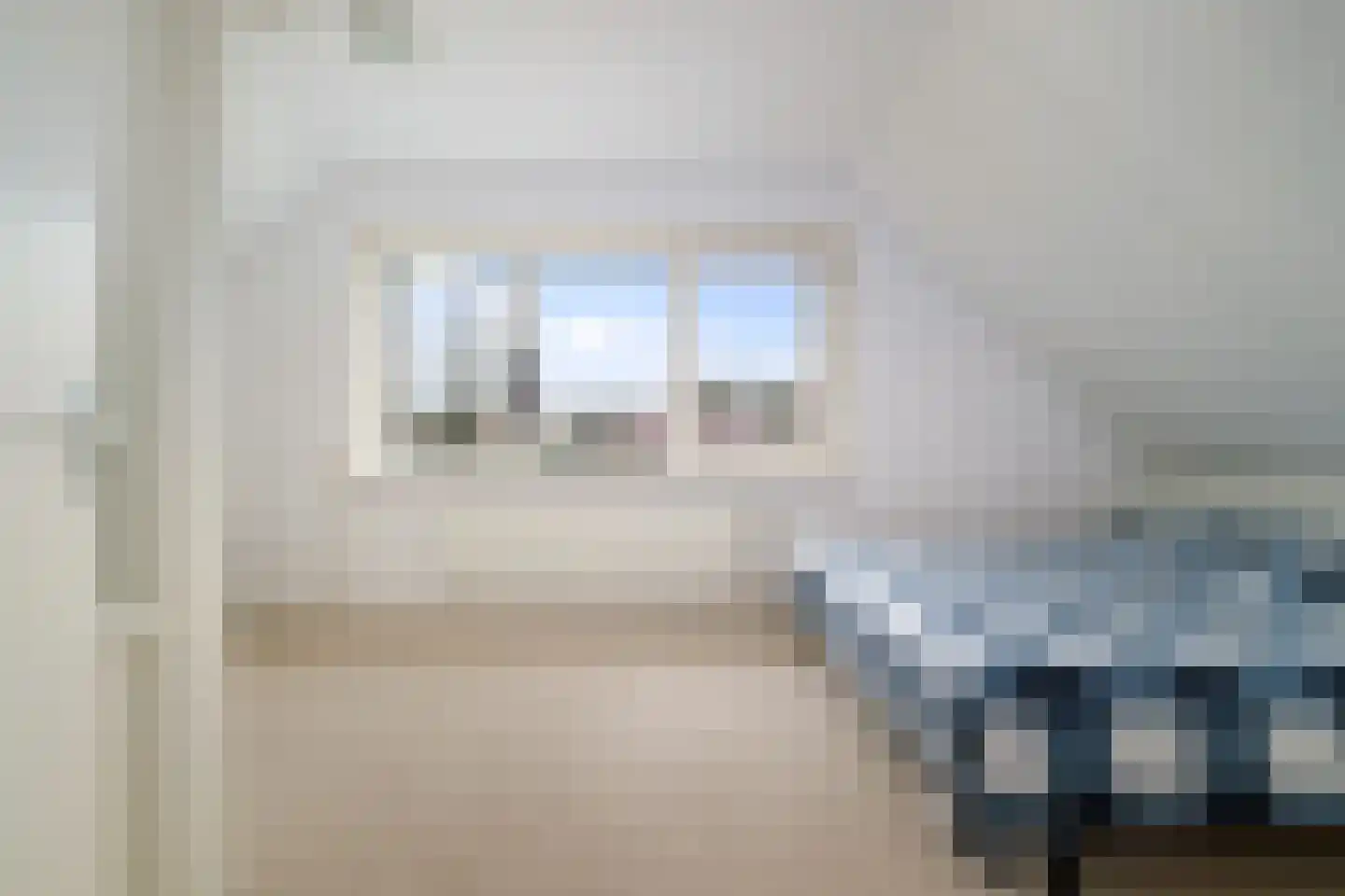 Bomenrand 15 Bathmen thumbnail 22